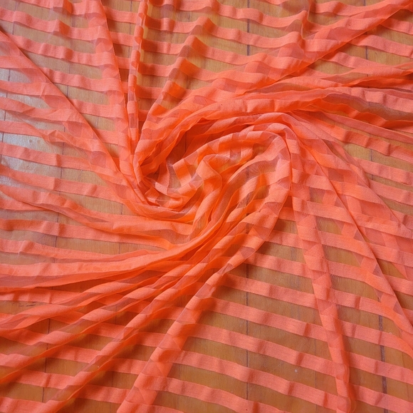 Fabric leftovers (DO NOT BUY AS IS, ASK FOR INFO) - Picture 10 of 15